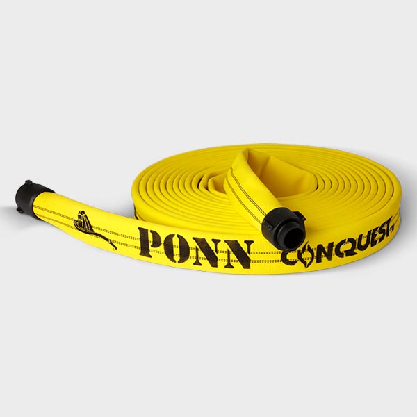 Ponn Tube